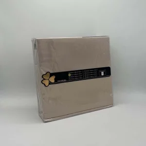 نیم ست تاچ گل