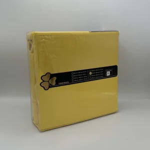 نیم ست آماده تاچ گل