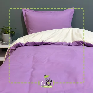روتختی ساده یاسی و استخونی