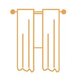 curtain