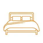 bedspread
