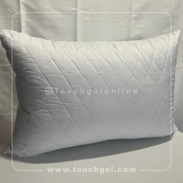 بالشت کلاسیک