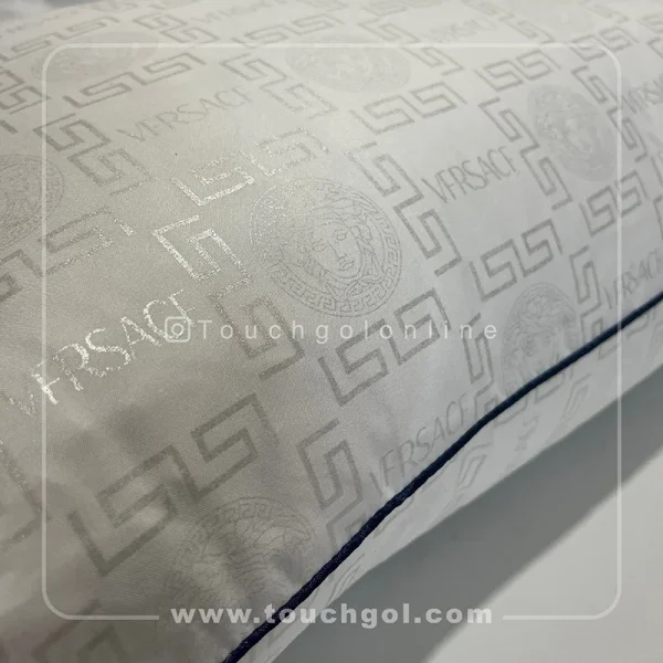 بالشت ورساچه