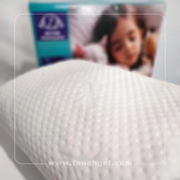 محافظ تشک ضدآب کلاسیک